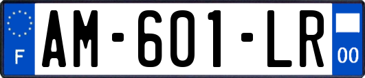 AM-601-LR