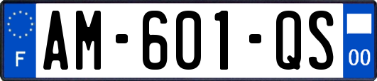 AM-601-QS