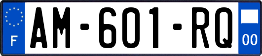 AM-601-RQ
