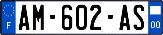 AM-602-AS