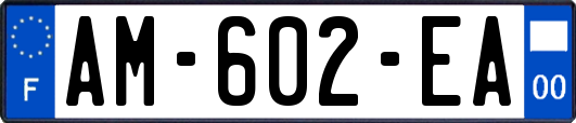 AM-602-EA