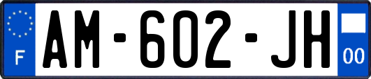 AM-602-JH