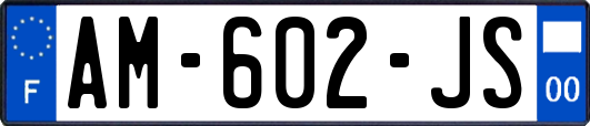 AM-602-JS