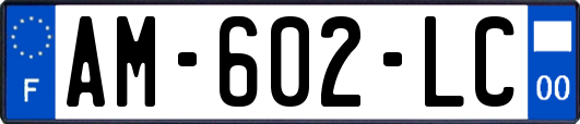 AM-602-LC