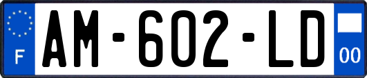 AM-602-LD