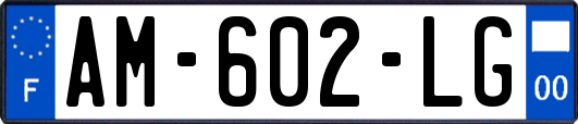 AM-602-LG