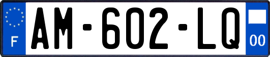 AM-602-LQ