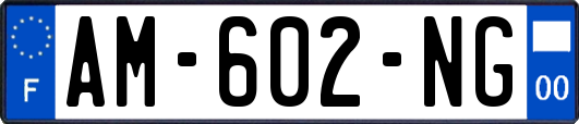 AM-602-NG