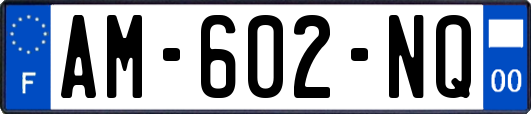 AM-602-NQ