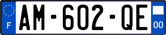 AM-602-QE