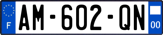 AM-602-QN