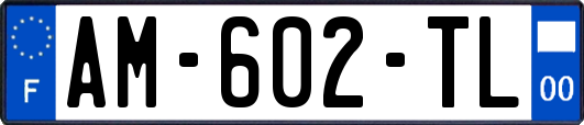 AM-602-TL