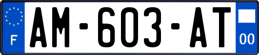 AM-603-AT