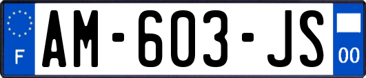 AM-603-JS