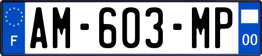 AM-603-MP
