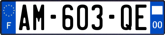 AM-603-QE