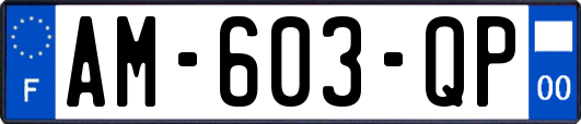 AM-603-QP