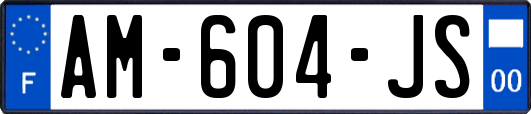 AM-604-JS