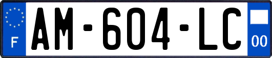 AM-604-LC