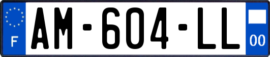 AM-604-LL