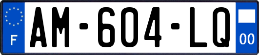 AM-604-LQ