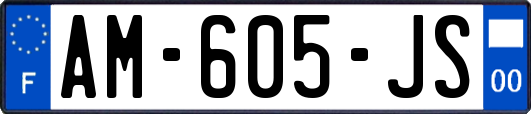 AM-605-JS