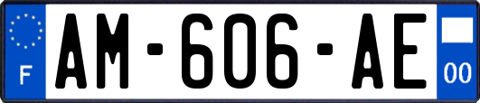 AM-606-AE