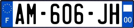 AM-606-JH
