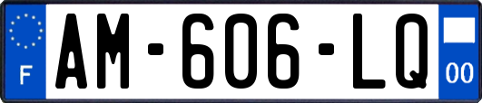 AM-606-LQ