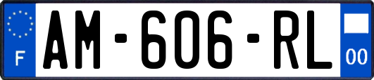 AM-606-RL