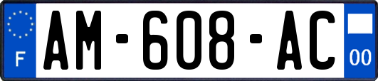 AM-608-AC