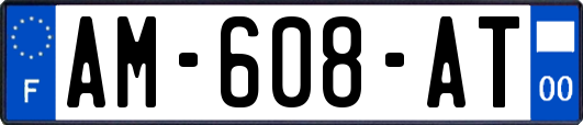 AM-608-AT