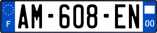 AM-608-EN