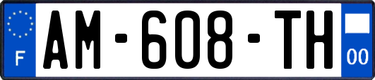 AM-608-TH