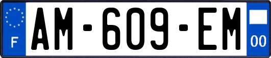 AM-609-EM