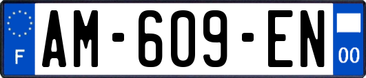 AM-609-EN