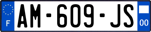 AM-609-JS