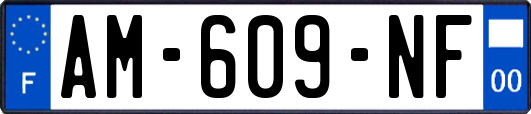 AM-609-NF
