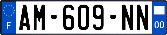 AM-609-NN