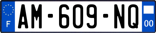 AM-609-NQ
