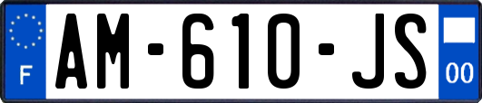 AM-610-JS