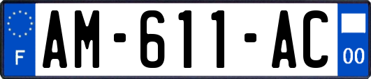 AM-611-AC