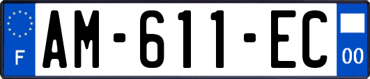 AM-611-EC