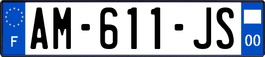 AM-611-JS
