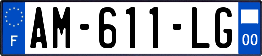 AM-611-LG
