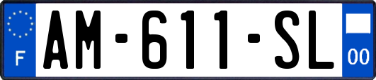 AM-611-SL