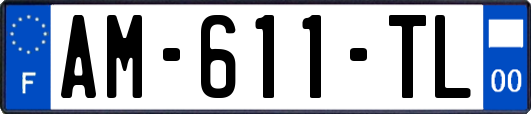 AM-611-TL