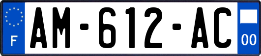 AM-612-AC