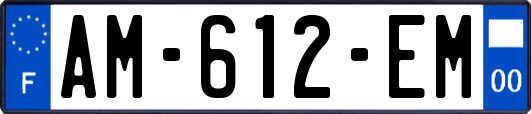 AM-612-EM