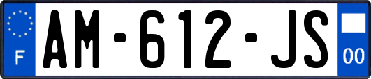 AM-612-JS